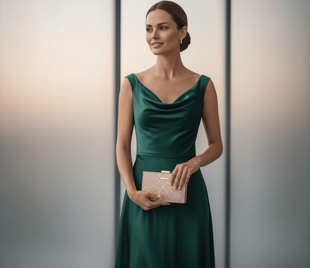 gemini generated image 1d8pal1d8pal1d8p