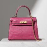 gemini generated image 27klt427klt427kl