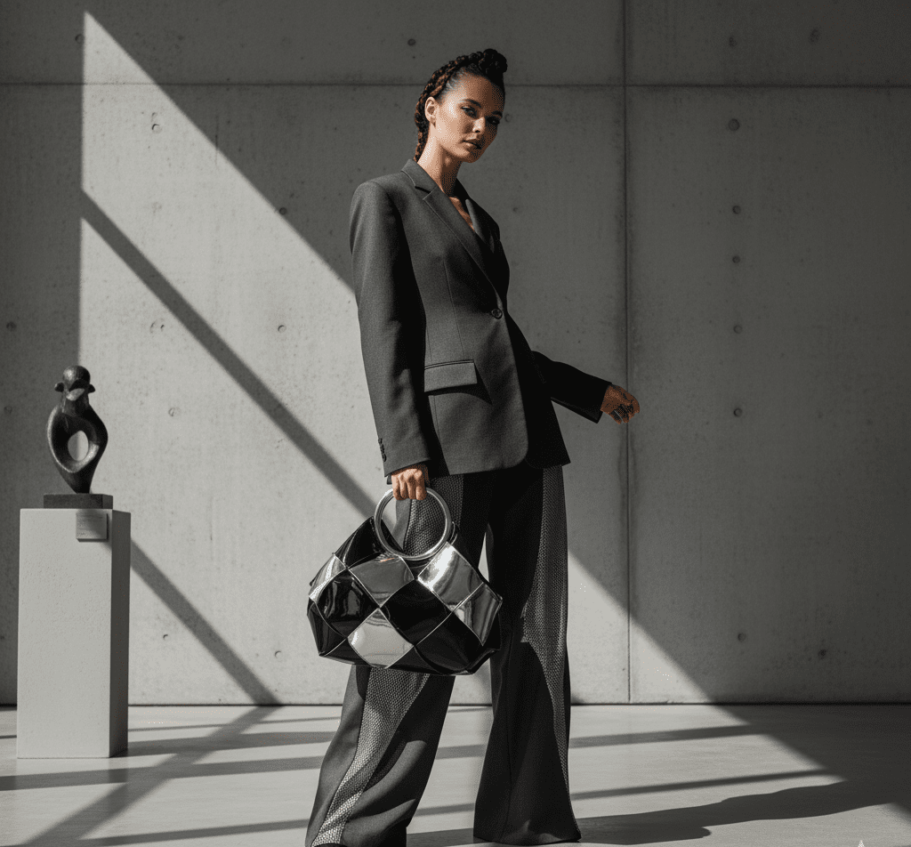 gemini generated image ei6nogei6nogei6n