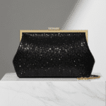 gemini generated image pu5gispu5gispu5g