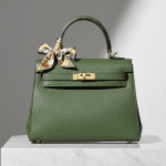 gemini generated image q7iot9q7iot9q7io