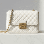 gemini generated image qo97ogqo97ogqo97