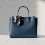 gemini generated image zggkw2zggkw2zggk